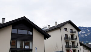 Appartement à louer La Chaux-de-Fonds: Tipps & Preise