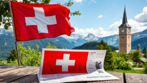 Blick News heute aktuell: Top-Nachrichten aus der Schweiz