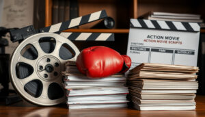 Filme mit Sylvester Stallone: Beste, neue Projekte & Biografie