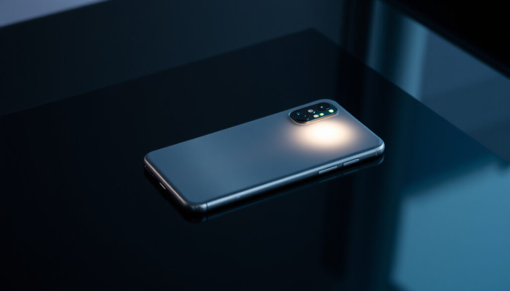 Nothing Phone (3a) Pro im Test: Lohnt sich der Kauf